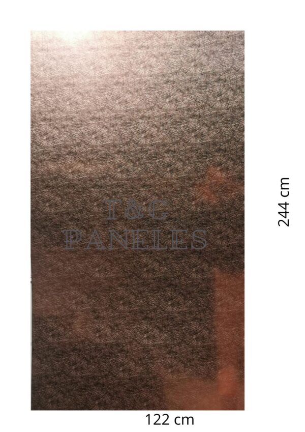 Paneles de PVC - Imagen 13