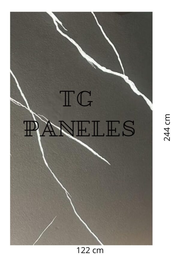 Paneles de PVC - Imagen 3