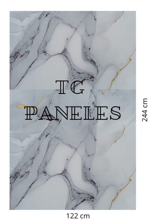 Paneles de PVC - Imagen 12