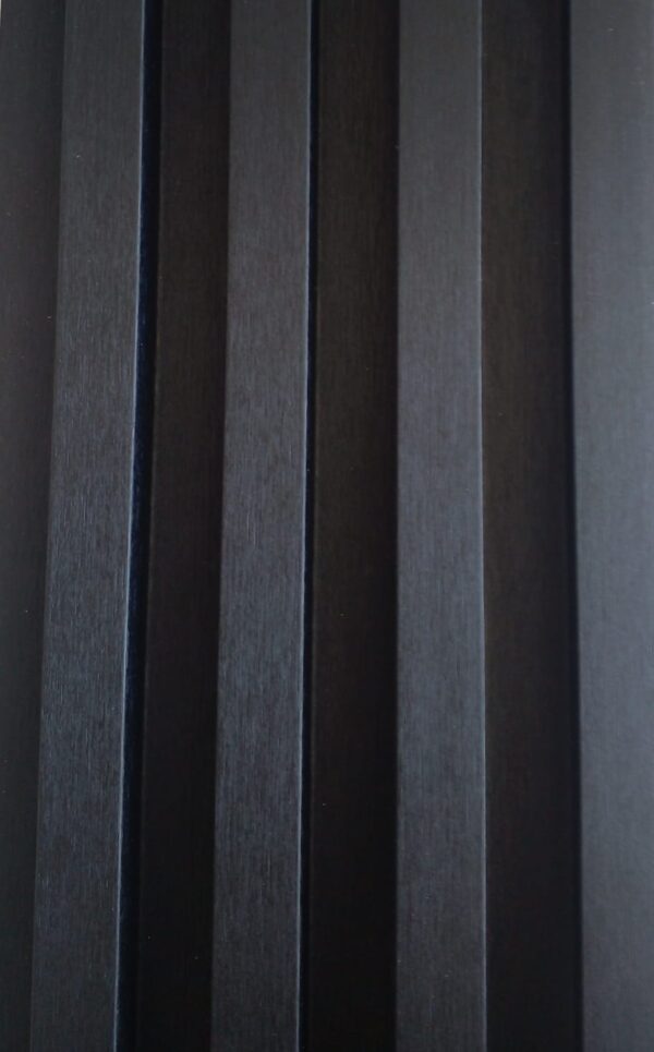 Lambrin - Imagen 4