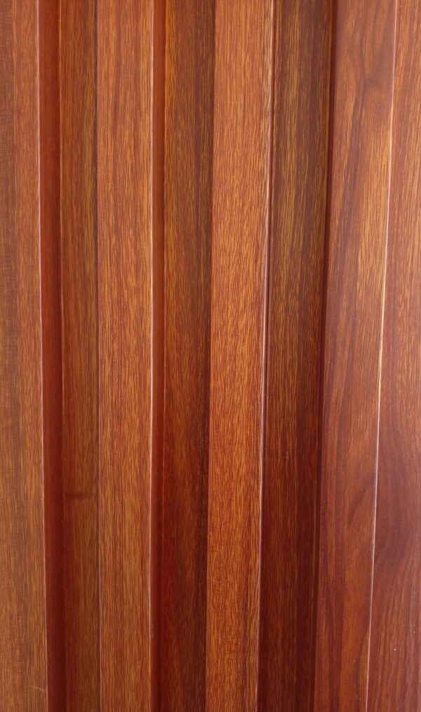 Lambrin - Imagen 3