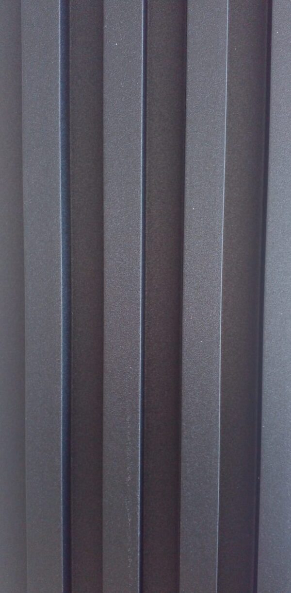 Lambrin - Imagen 2