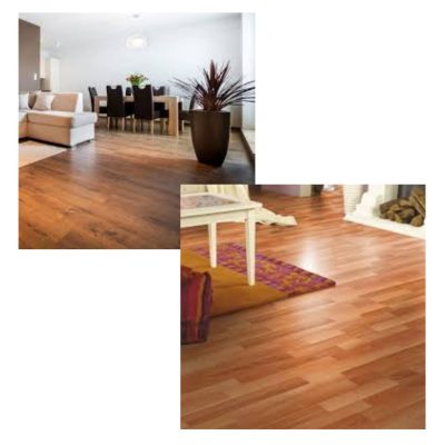 Copia de Copia de Copia de Copia de Copia de TAYLOR & GREVES (11)