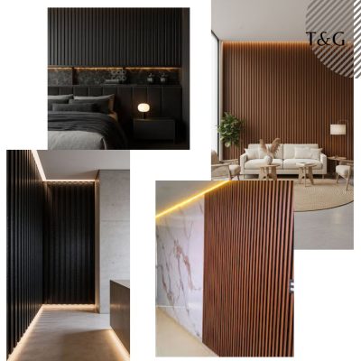 Copia de Copia de Copia de Copia de Copia de Tendencia y diseño en tus espacios (2)