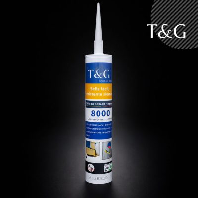 Copia de Copia de Copia de Copia de Copia de Tendencia y diseño en tus espacios (4)