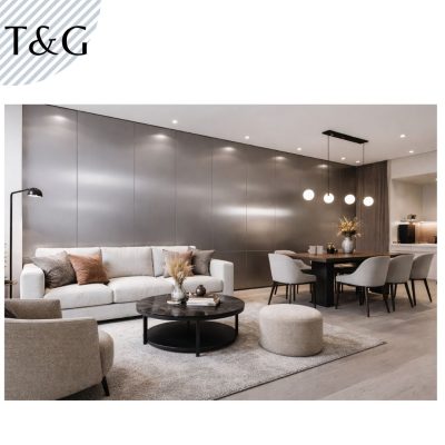 Copia de Copia de Tendencia y diseño en tus espacios (3)