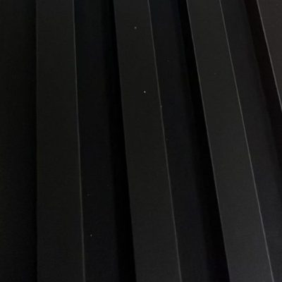 lambrin1